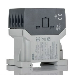 1SBL101001R2001 AS09-30-01-20 ABB