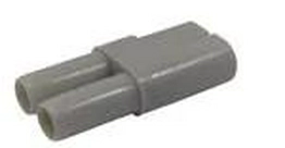 520-210-002 EDAC