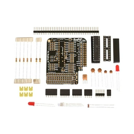 PIMORONI RASPIO-001 image