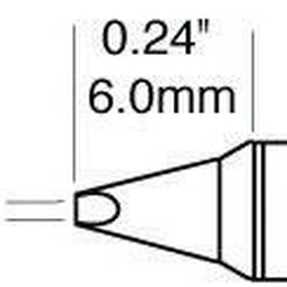 METCAL STTC-137P image