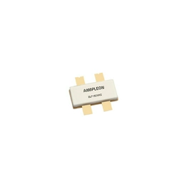 AMPLEON BLF182XRSU image