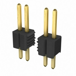 HARWIN M52-040023V1045 image