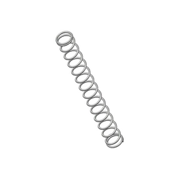 2503CS Century Spring