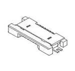 545481271 molex