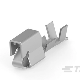 2356981-1 TE Connectivity