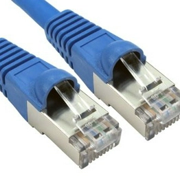 RS 2515210 image