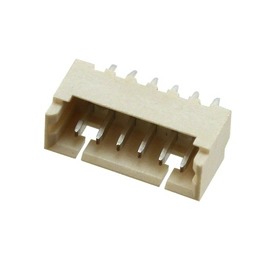 10114829-10106LF Amphenol