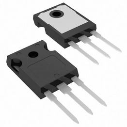 TIP36CG ON Semiconductor