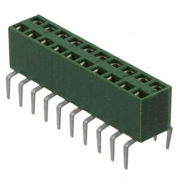 1-829264-0 TE Connectivity