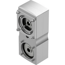 EAMM-U-145-D100-120G-188-S1 FESTO