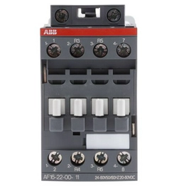 1SBL177501R1100  AF16-22-00-11 ABB