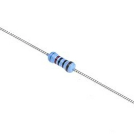 Vishay Intertechnology MRS25000C6200FCT00 image
