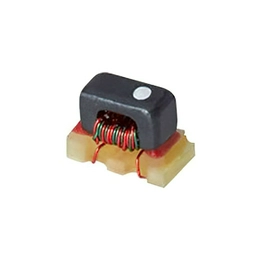 Mini-Circuits TTC1-33W+ image