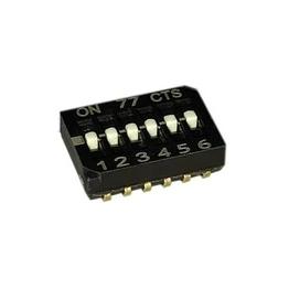 218-6LPSJR cts