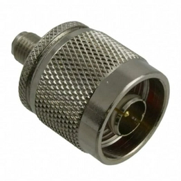 1319505 Winchester Interconnect