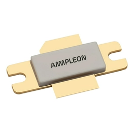 BLF7G22L-200,118 AMPLEON