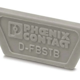 PHOENIX CONTACT 3031717 image