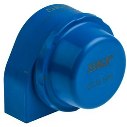 P2BTC 40M-CPSS-DFH SKF
