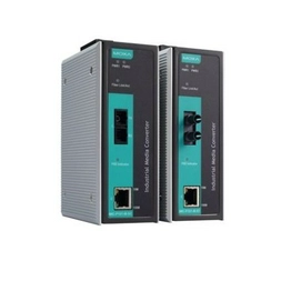 IMC-P101-S-ST MOXA