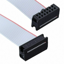 ISDCB84 NKK Switches