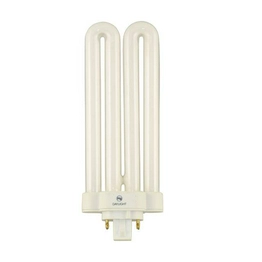 WW-F8CL-4 International Lighting