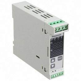 AKT7112104 Panasonic