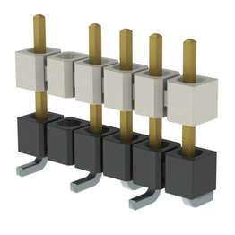 samtec HW-06-08-S-S-375-SM-005 image