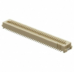 91930-21169LF Amphenol