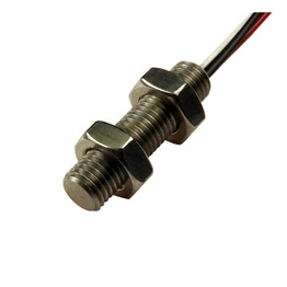 2602-1900-100 Reed Switch Developments