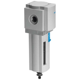 FESTO MS4-LF-1/4-ERM image