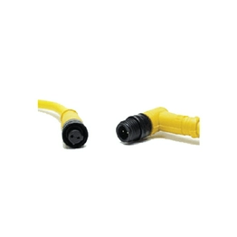 1200730057 molex