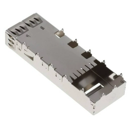 QSFPC-PF-01 samtec