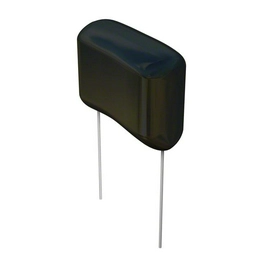 DME6P68K-F Cornell Dubilier Electronics