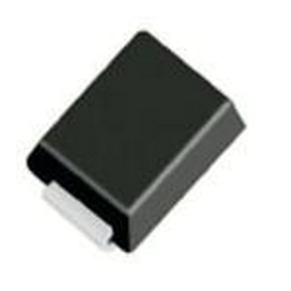 P6SMB18CA Fagor Electronica
