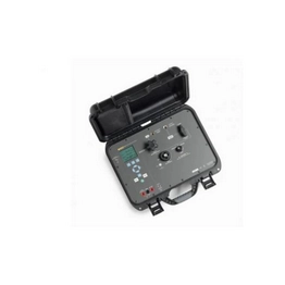 3130-G2M FLUKE