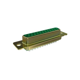 DEM09S043 Amphenol