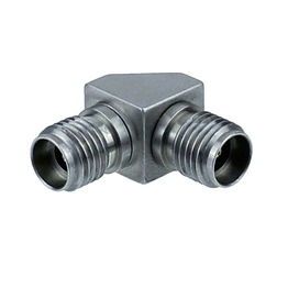SM3262 Fairview Microwave