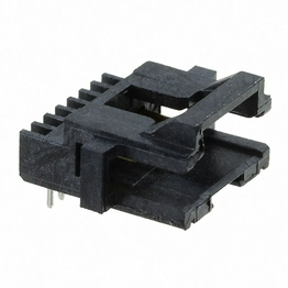 TE Connectivity 104074-2 image