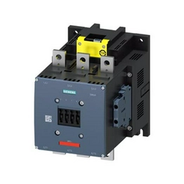 SIEMENS 3RT10766SP363PA0 image