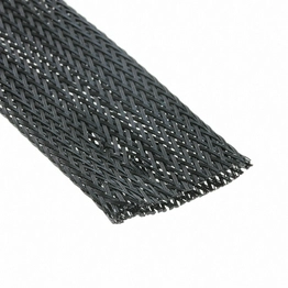 Alpha Wire G11011/4 BK003 image