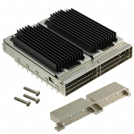 2287075-2 TE Connectivity