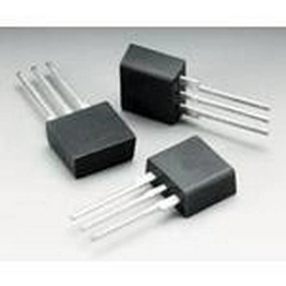 P3000AA61 Littelfuse
