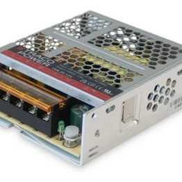 TXN 35-112 TRACO Power