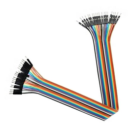 Adafruit 1955 image