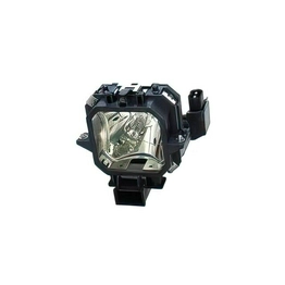 WW-A4TD-6 International Lighting