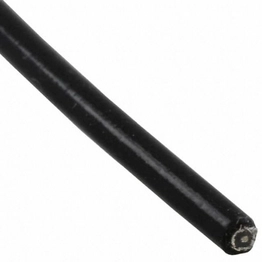 1000660053 molex