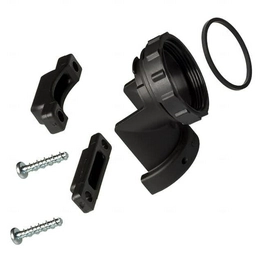 796382-2 TE Connectivity