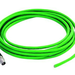 L83500A0001 Telegartner