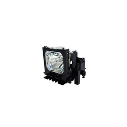 WW-0H9Z-9 International Lighting