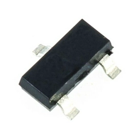 nexperia PESD1CAN,215 image